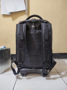 Read more about the article Trend Desain Tas dan Koper Tahun Ini: Apa yang Harus Diketahui?