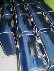 Read more about the article Mengenal Konveksi Tas dan Koper YOVI, Pilihan Terbaik untuk Kebutuhan Anda