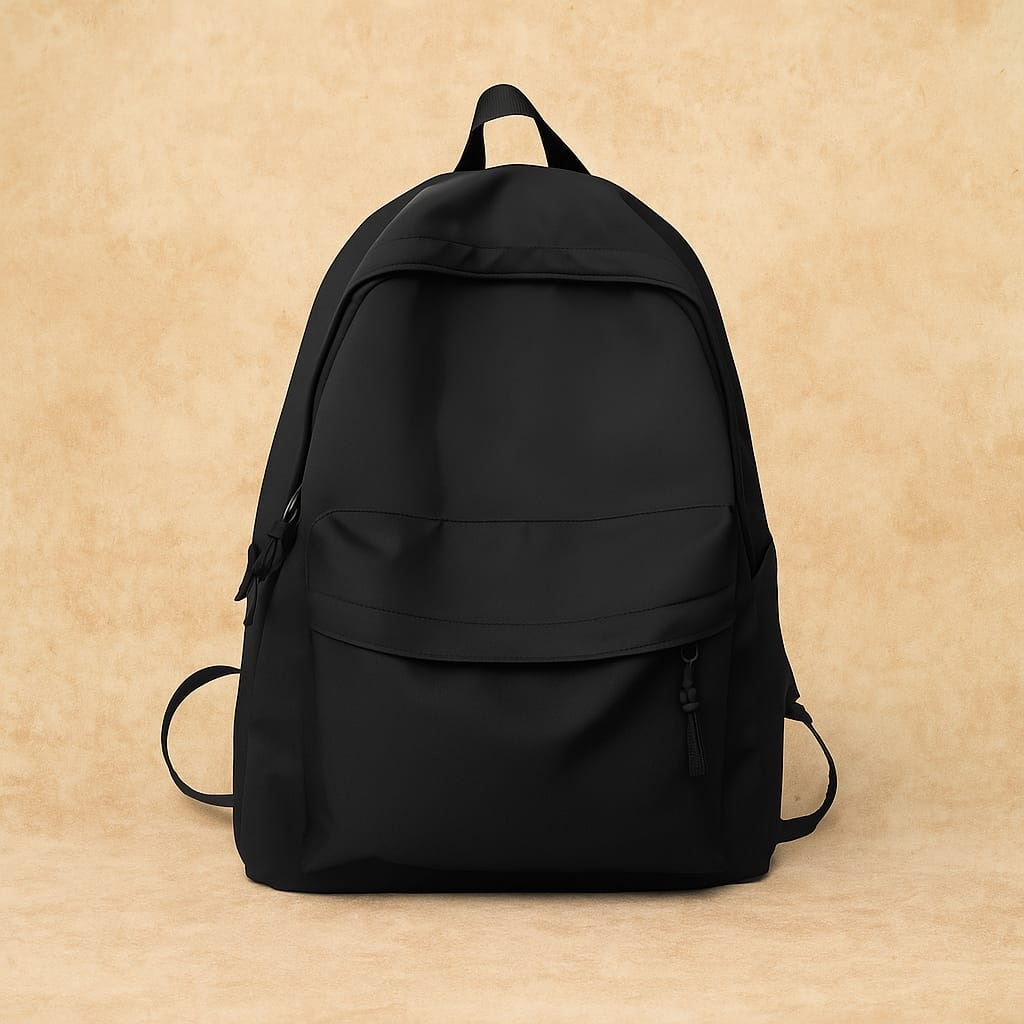 You are currently viewing Ransel Sekolah: Lebih dari Sekadar Tas